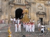 ssebastiano2013-palazzoloacreide-29