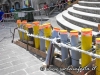 ssebastiano2013-palazzoloacreide-3