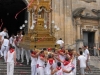 ssebastiano2013-palazzoloacreide-30