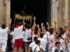 ssebastiano2013-palazzoloacreide-32