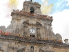 ssebastiano2013-palazzoloacreide-33