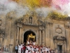 ssebastiano2013-palazzoloacreide-34