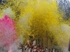 ssebastiano2013-palazzoloacreide-35