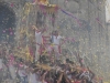 ssebastiano2013-palazzoloacreide-38