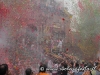 ssebastiano2013-palazzoloacreide-39