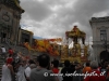ssebastiano2013-palazzoloacreide-41