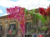 ssebastiano2013-palazzoloacreide-42