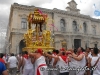 ssebastiano2013-palazzoloacreide-44