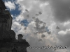 ssebastiano2013-palazzoloacreide-46