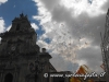 ssebastiano2013-palazzoloacreide-47
