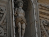 ssebastiano2013-palazzoloacreide-5