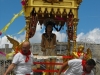 ssebastiano2013-palazzoloacreide-50
