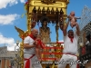 ssebastiano2013-palazzoloacreide-52