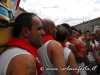 ssebastiano2013-palazzoloacreide-53