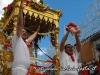 ssebastiano2013-palazzoloacreide-55