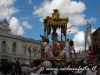 ssebastiano2013-palazzoloacreide-56