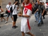 ssebastiano2013-palazzoloacreide-57