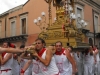 ssebastiano2013-palazzoloacreide-58