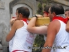 ssebastiano2013-palazzoloacreide-59