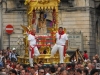 ssebastiano2013-palazzoloacreide-60