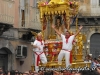 ssebastiano2013-palazzoloacreide-61