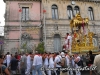 ssebastiano2013-palazzoloacreide-62