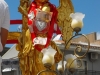 ssebastiano2013-palazzoloacreide-66