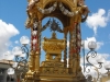 ssebastiano2013-palazzoloacreide-68