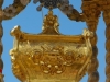 ssebastiano2013-palazzoloacreide-69
