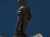 ssebastiano2013-palazzoloacreide-70