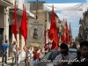 ssebastiano2013-palazzoloacreide-71