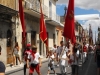 ssebastiano2013-palazzoloacreide-72