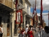 ssebastiano2013-palazzoloacreide-73