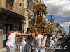 ssebastiano2013-palazzoloacreide-74