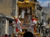 ssebastiano2013-palazzoloacreide-75