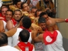ssebastiano2013-palazzoloacreide-77