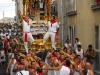 ssebastiano2013-palazzoloacreide-78