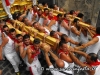 ssebastiano2013-palazzoloacreide-79