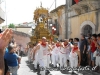 ssebastiano2013-palazzoloacreide-82