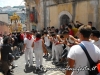 ssebastiano2013-palazzoloacreide-84