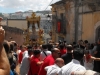 ssebastiano2013-palazzoloacreide-85