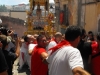 ssebastiano2013-palazzoloacreide-86