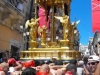 ssebastiano2013-palazzoloacreide-87