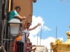 ssebastiano2013-palazzoloacreide-89