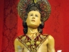 ssebastiano2013-palazzoloacreide-9