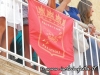 ssebastiano2013-palazzoloacreide-90