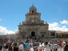 ssebastiano2013-palazzoloacreide