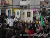 ssebastiano2013-santavenerina-2