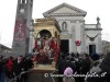 ssebastiano2013-santavenerina-23