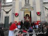 ssebastiano2013-santavenerina-4